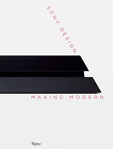 Cover for Sony design