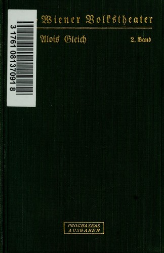 Cover for Der Tiroler Wastel