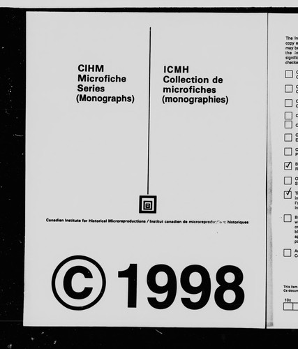 Cover for Clean milk