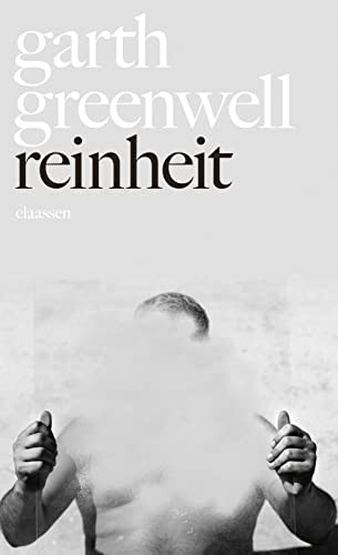 Cover for Reinheit
