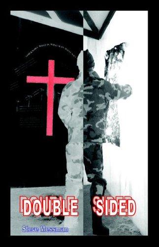 Cover for Double Sided
