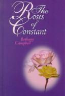 Cover for The roses of Constant
