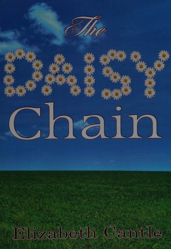 Cover for The daisy chain
