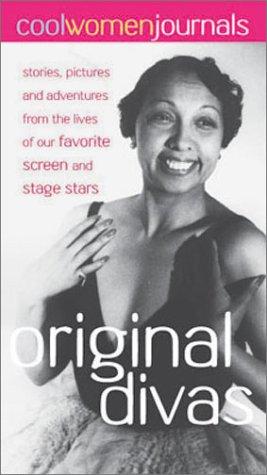 Cover for Cool Women