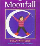 Cover for Moonfall