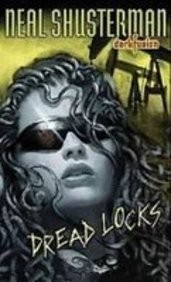 Cover for Dread Locks