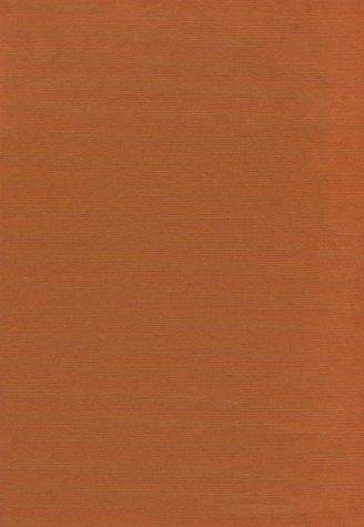 Cover for Charisma