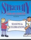 Cover for Seasons & celebrations