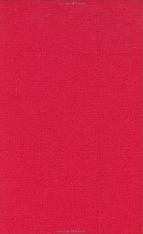 Cover for Advanced Turkish Reader (Uralic and Altaic)