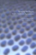 Cover for Bringing the plague