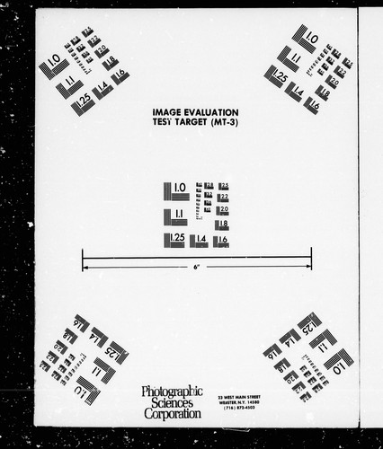 Cover for Circulaire au clergé accompagnant le mandement pour la publication du jubilé accordé par les lettres apostoliques de Sa Sainteté Pie IX, en date du 8 décembre 1864