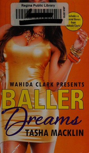Cover for exposed