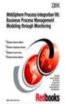 Cover for Business Process Management