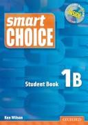 Cover for Smart Choice 1