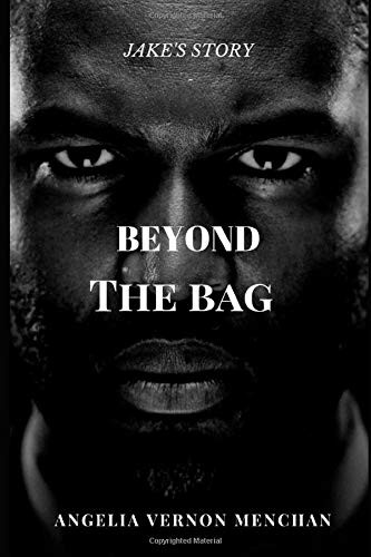 Cover for Beyond THE Bag