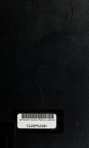 Cover for The best plays of 1942-43