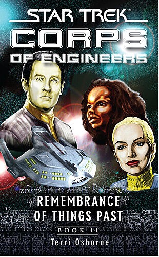 Cover for Remembrance of Things Past, Book II