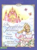 Cover for Su Pequena Princesa/ His Little Princess