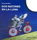 Cover for DOS Ratones En LA Luna