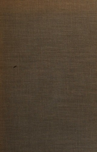 Cover for Six wings