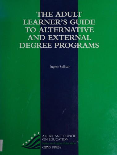 Cover for The economic value of higher education