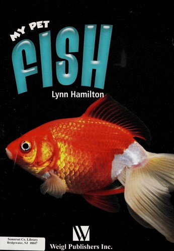 Cover for Fish