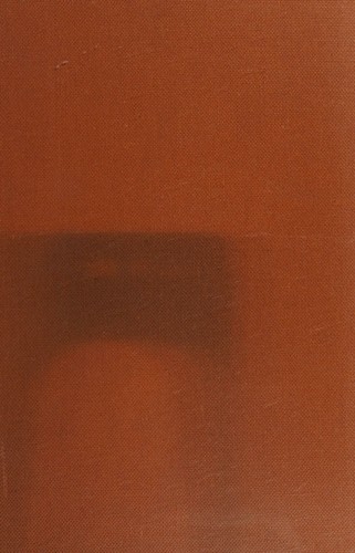 Cover for Früh- und Hockmittelalter