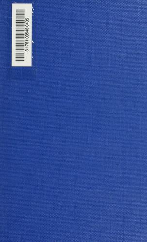 Cover for Kol sifre Perets ben Mosheh Smolensi.