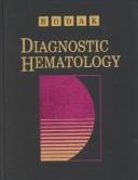 Cover for Diagnostic hematology
