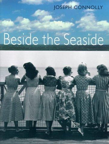 Cover for Beside the Seaside