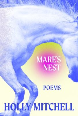 Cover for Mare's Nest