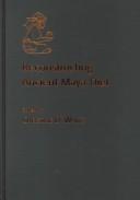 Cover for Reconstructing Ancient Maya Diet
