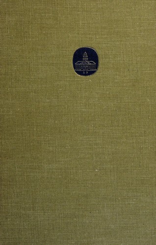 Cover for Analysis.