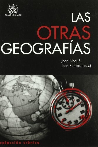 Cover for CIENCIA Y SOCIEDAD. NUEVOS ENIGMAS CIENTÍFICOS