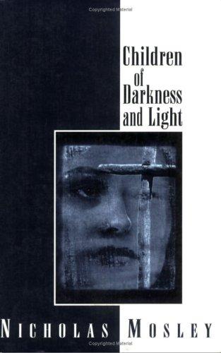 Cover for Children of darkness and light