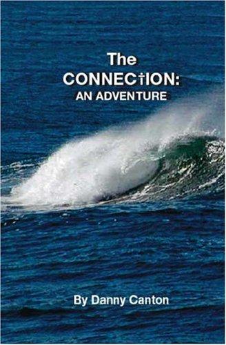 Cover for The Connection