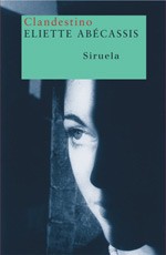 Cover for Clandestino (Coleccion Nuevos Tiempos #53)