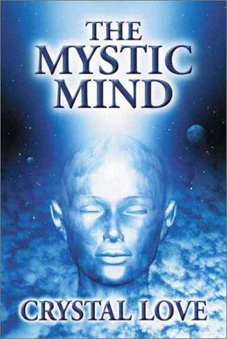 Cover for The Mystic Mind