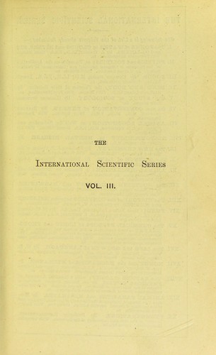 Cover for Foods