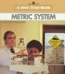 Cover for Metric System
