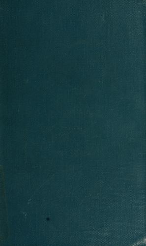 Cover for The history of American Trotskyism