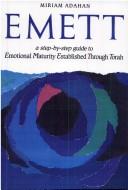 Cover for E.M.E.T.T.