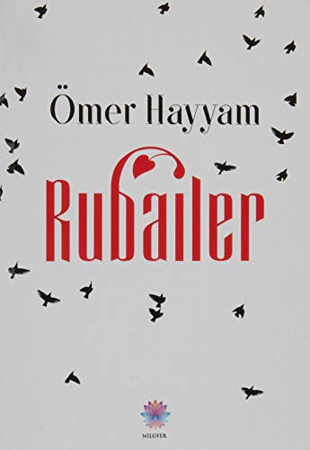 Cover for Rubailer