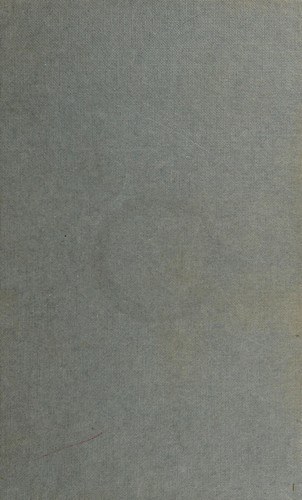 Cover for Conspirators in silence.
