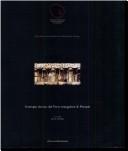 Cover for Il tempio dorico del Foro Triangolare di Pompei