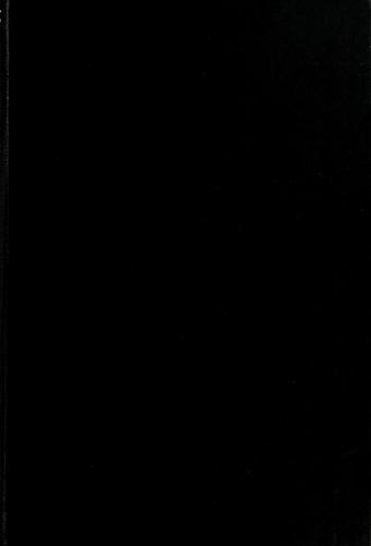 Cover for Engineering economics for professional engineers' examinations.