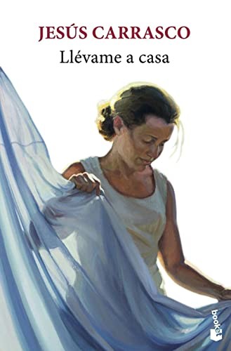 Cover for Llévame a casa