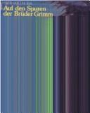 Cover for Auf den Spuren der Brüder Grimm von Hanau nach Bremen