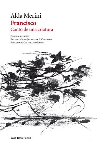 Cover for Francisco