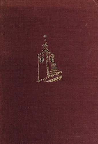 Cover for Madrid, crónica y guía de una ciudad impar.
